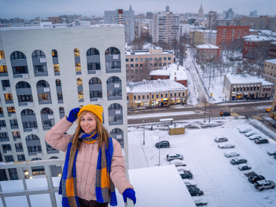 About Roof Repair Experts Wisconsin Dells, WI